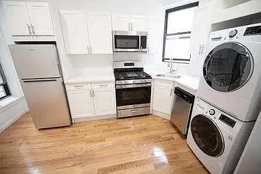 Rented by Park River