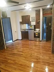 Rented by East Village Property Management LLC