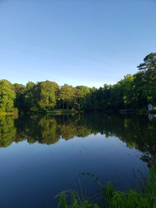 212 Timberlake Dr, Enterprise, AL, 36330