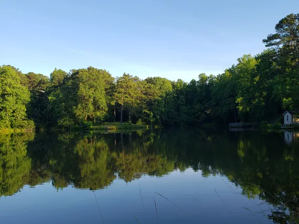 212 Timberlake Dr, Enterprise, AL 36330
