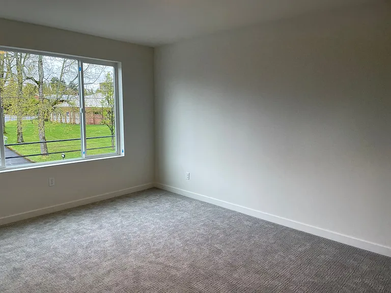 5575 NE Killingsworth St #A — Photo 54