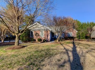 7705 Holcombridge Blvd LOT 45, Powell, TN 37849