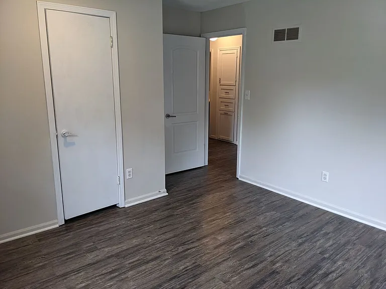 11800 E 78th Pl — Photo 15