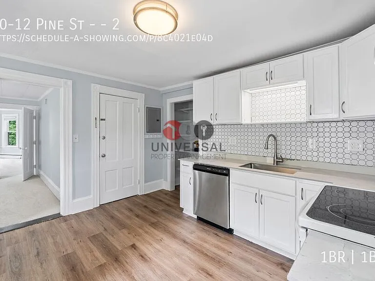 10 Pine St #2 — Photo 7