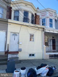 987 N 23rd St, Camden, NJ, 08105