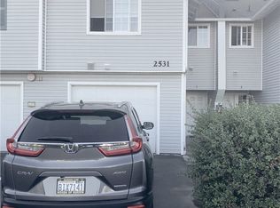2531 S 288th St, Federal Way, WA