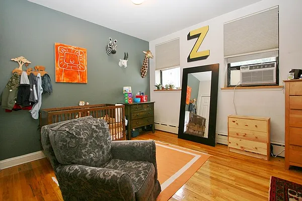 Rented by Corcoran | media 28