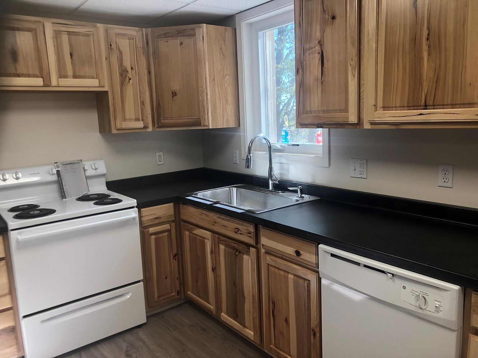 4273 Sand Flat Rd, Oakland, MD 21550 Zillow