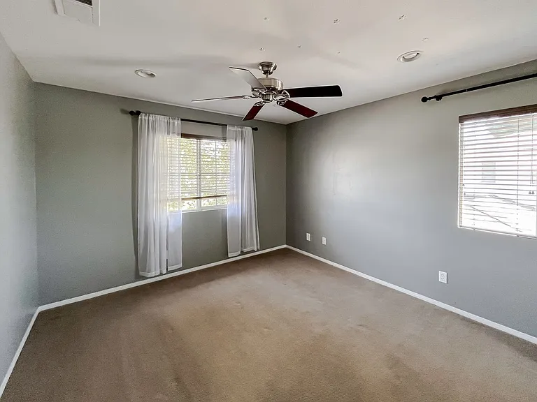 7905 Leway Dr — Photo 57