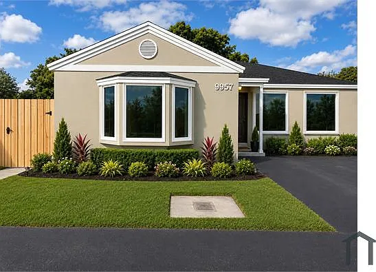 3 bed, 1200 sqft, $3,000 — Photo 1