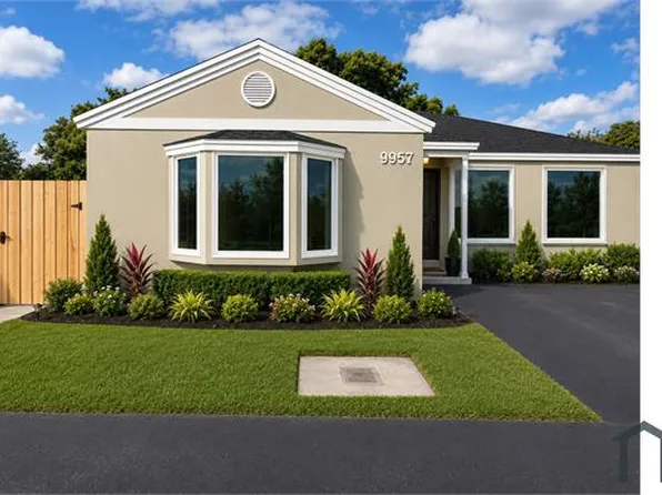 9957 SW 222nd Ter, Cutler Bay, FL 33190