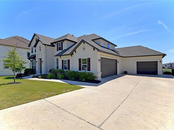 2nd image of 2101 Milan Meadows Dr