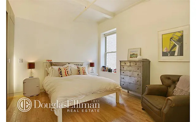 Rented by Douglas Elliman | media 21