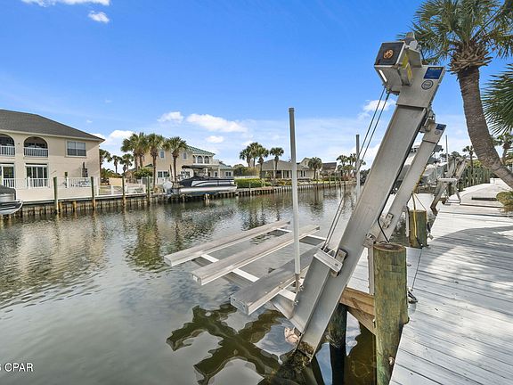 4th image of 483 Wahoo Rd