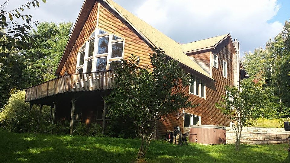 1st image of 302 Gross Road