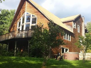 302 Gross Road, New Lisbon, NY 13820