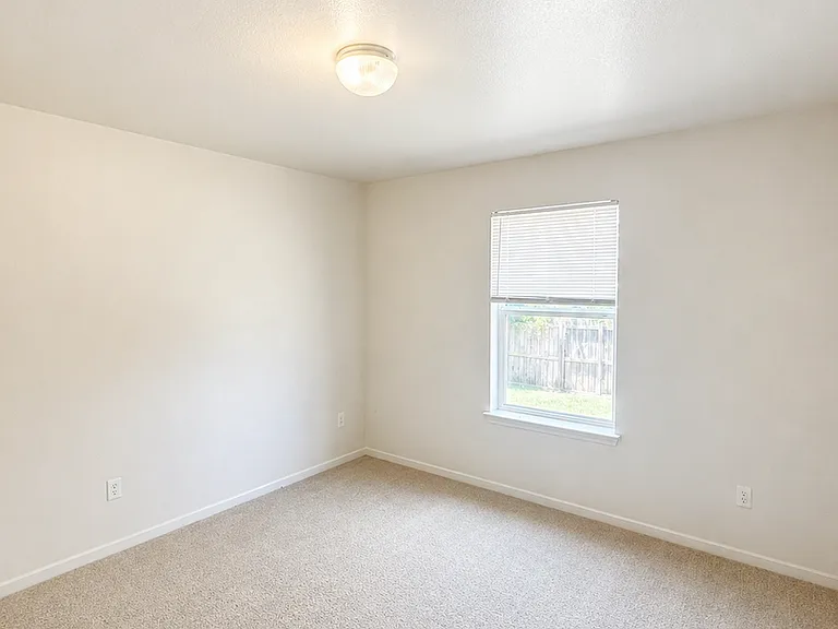 4203 Primrose Dr #C — Photo 14