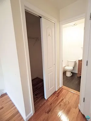 Rented by EXR | media 5