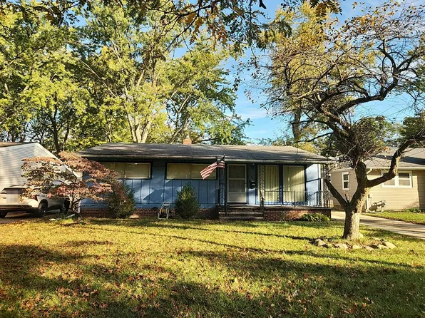 324 West St, Berea, OH 44017
