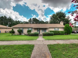 9229 Scotch Pine Dr, Shreveport, LA 71118