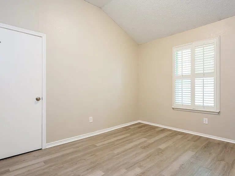 920 Tennessee Trl — Photo 13