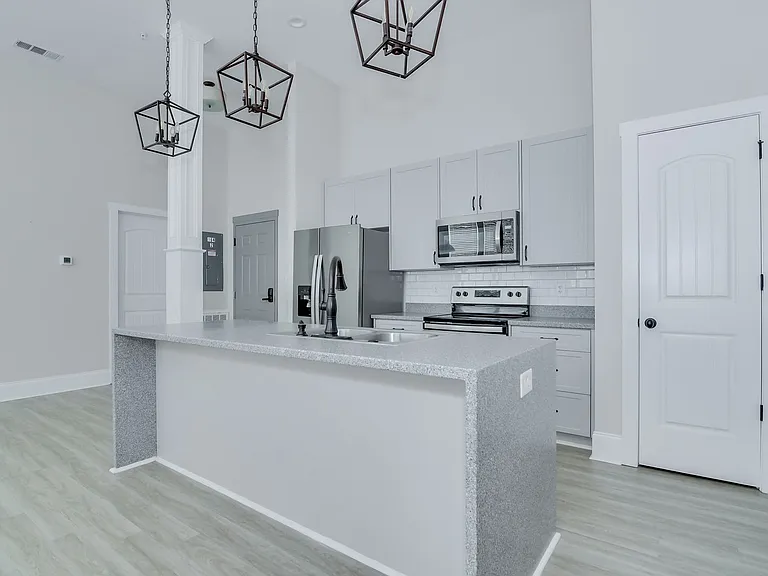 164 N Louisville St #2 — Photo 22