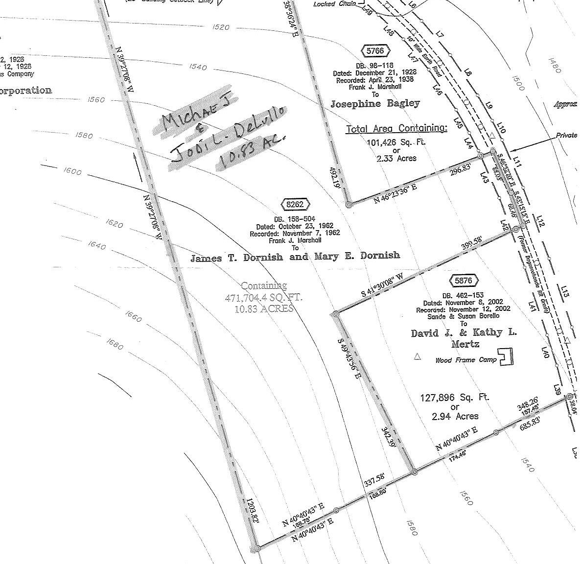 178 Decker Run Rd, Saint Marys, PA 15857 MLS 23424 Zillow