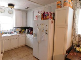 3601 Bishop Dr, Tucker, GA 30084