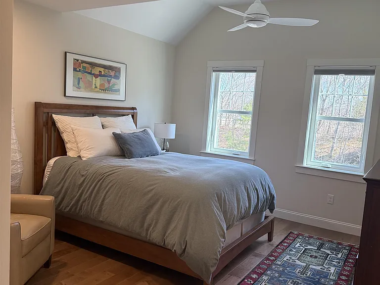 293 Peverly Hill Rd #2 — Photo 11
