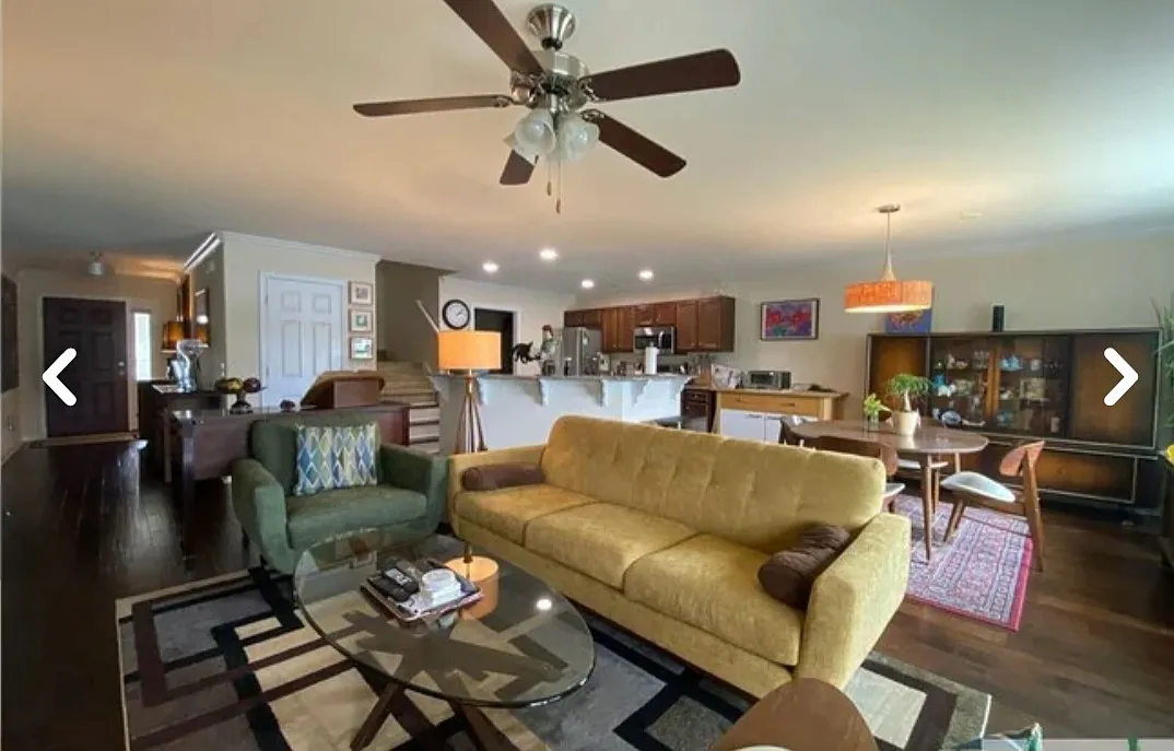 3 bed, 1867 sqft, $2,400 — Photo 3