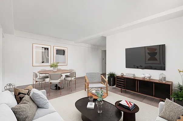 Rented by Beam Living | media 1