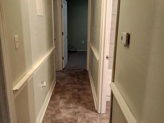 5th image of 1244 Wooddell Dr