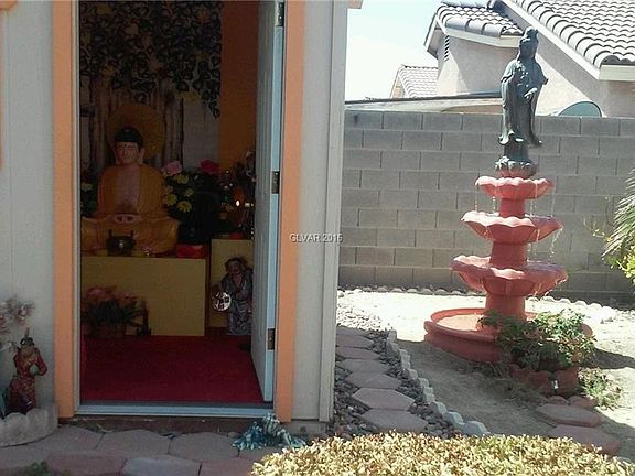 3rd image of 2634 Early Vista St