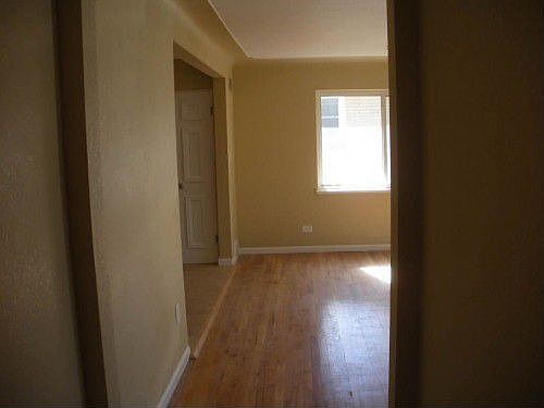 1st image of 510 Vrain St