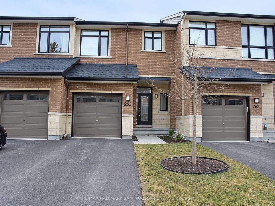 1st image of 263 Kinghaven Cres