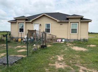 25650 Cathy Dr, Edcouch, TX 78538