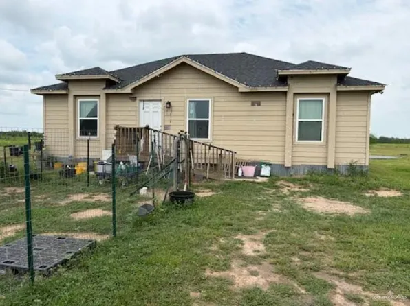 25650 Cathy Dr, Edcouch, TX 78538