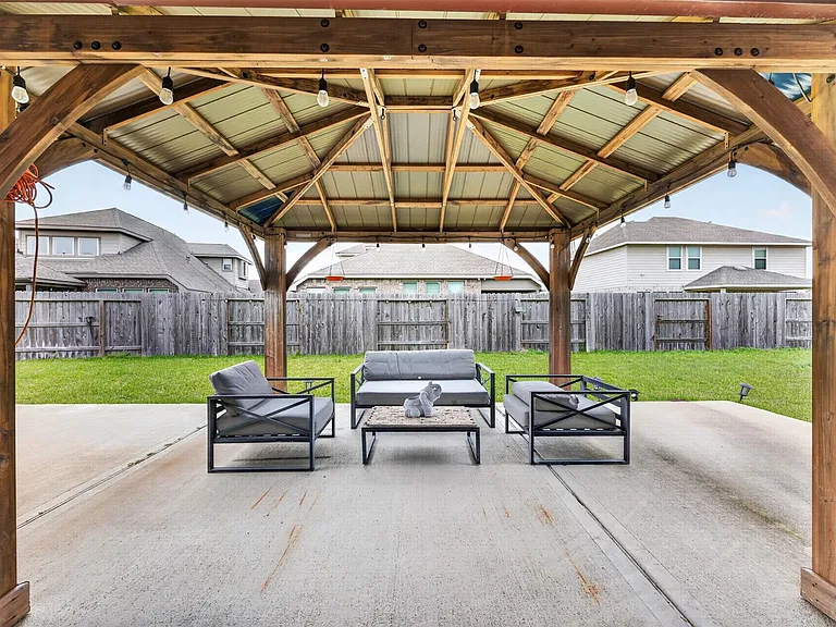 20126 Matador Ridge Dr — Photo 41
