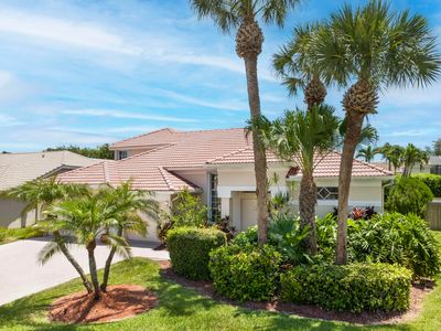 7134 Brunswick Circle, Boynton Beach, FL, 33472