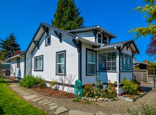 10213 18th Ave SW, Seattle, WA 98146