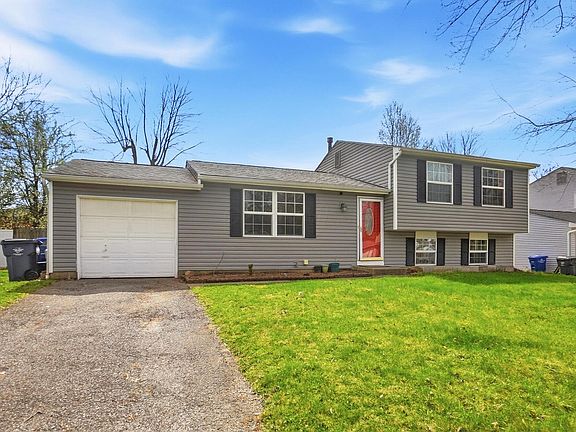 5th image of 8055 Eliot Dr