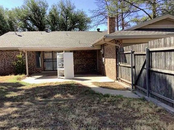 5th image of 4607 Orchid Ln