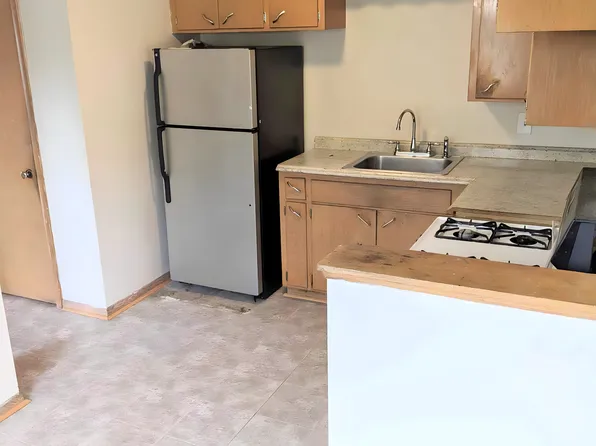 Fremont 3501, 3501 Fremont Ave N APT 2, Minneapolis, MN 55412