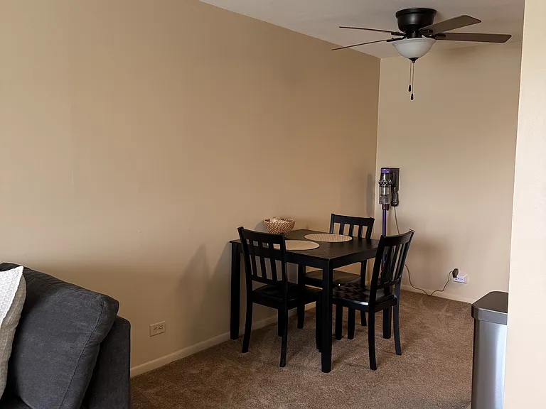 1375 Rebecca Dr #304 — Photo 13
