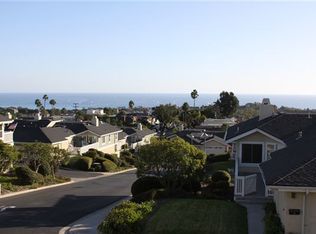 24692 Evening Star Dr #3, Dana Point, CA 92629