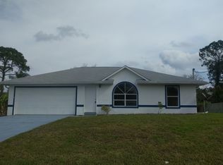 4833 Bridge Rd, Cocoa, FL 32927