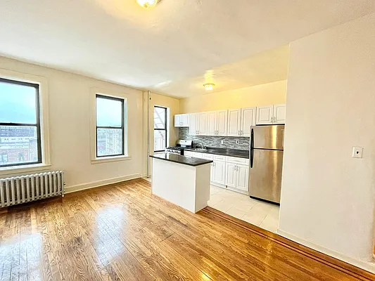 Rented by Keller Williams NYC | media 13