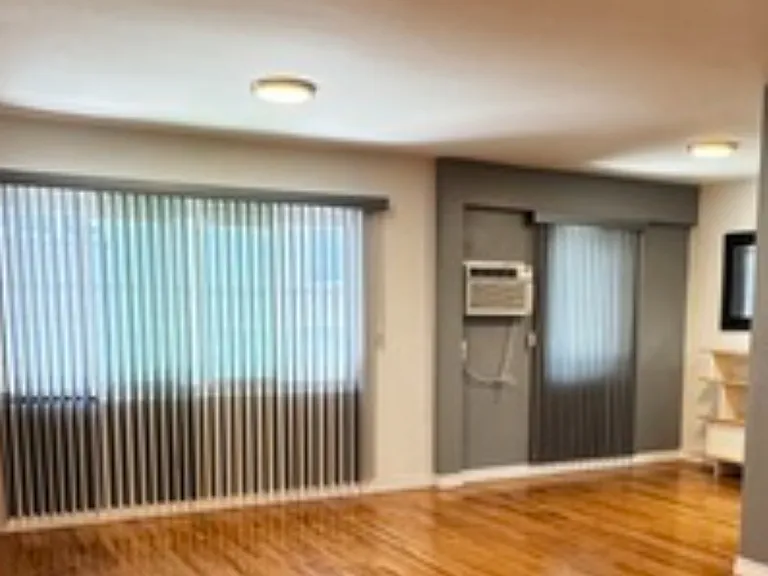 103 N Hayworth Ave #4 — Photo 33