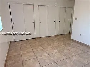 3188 Coral Lake Way #3188 — Photo 11