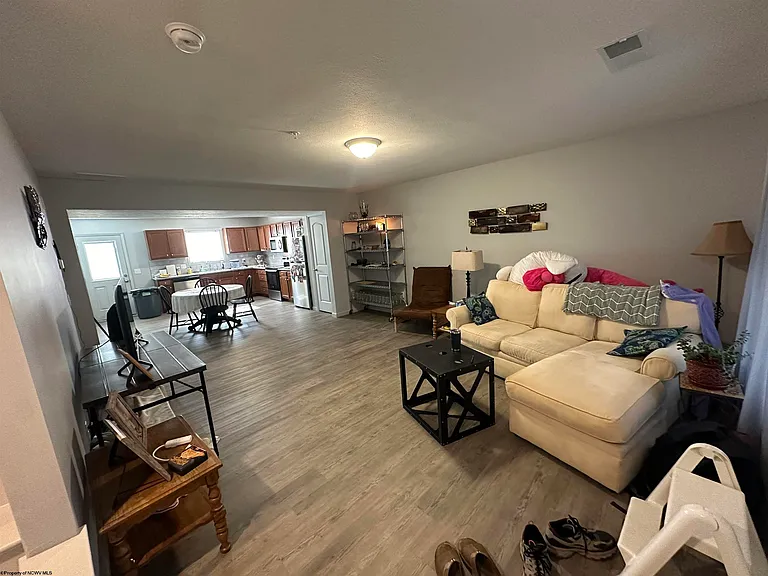 621 Clarksburg Rd #111 — Photo 5